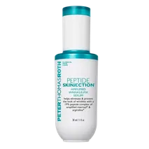 Peter Thomas Roth Peptide Skinjection Amplified Wrinkle-Fix Serum 30 ML
