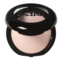 Saie Slip Tint™ Undetectable Baked Setting Powder