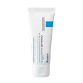 La Roche-Posay  Cicaplast Soothing Face and Body Balm B5 (B5+)