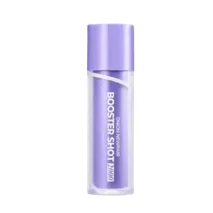 Isntree - Onion Newpair Booster Shot 2000 - 50ML