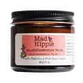 Mad Hippie MicroDermabrasion Facial (60g)