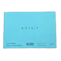 AXIS - Y - The Mini Glow Set