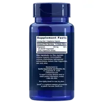 Life Extension Extend-Release Magnesium - 60 vcaps