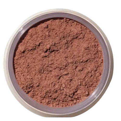 SAIE AIRSET RADIANT LOOSE SETTING POWDER 4G