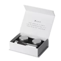 LipX - Lip Pigmentation Kit by Dr V
