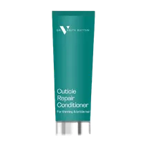 Skincare by Dr V HAIR CUTICLE REPAIR CONDITIONER 250ml