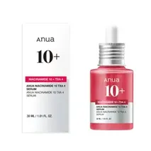 anua tranexamic acid serum
