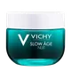 Vichy Slow Âge Night Cream and Mask 50ML