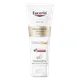 Eucerin Hyaluron Filler+ Elasticity Anti-Ageing Hand Cream with Hyaluronic Acid 75ml