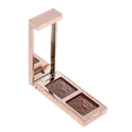 Patrick Ta Major Dimension Eye Illusion Eyeshadow Duo