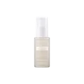 Klairs Fundamental Eye Awakening Gel  as korean skincare products