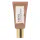 Vieve Sunset Blush Balm