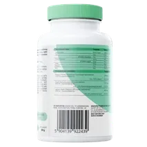 Osavi Herbal Sleep Support 120 Capsules