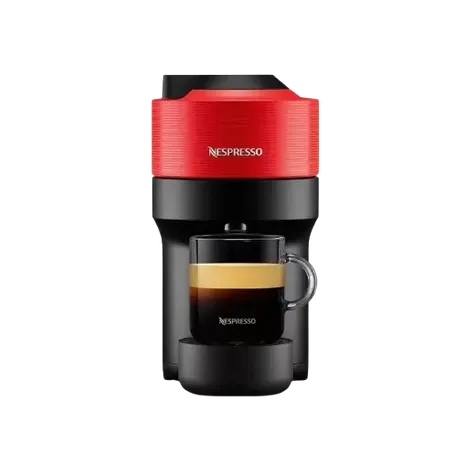 Vertuo Pop Coffee Machine