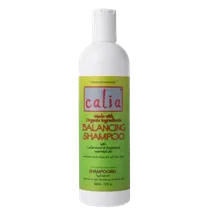 Calia Organic Balancing Shampoo | 360ml
