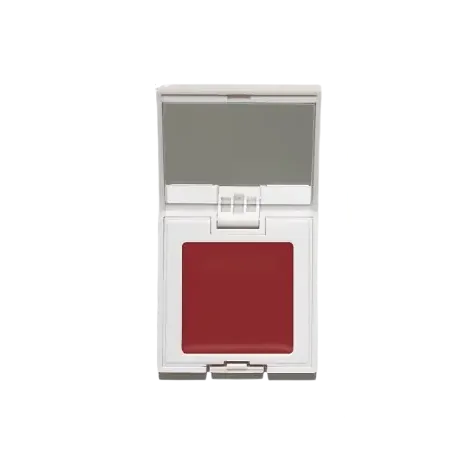 Refy Cream Blush