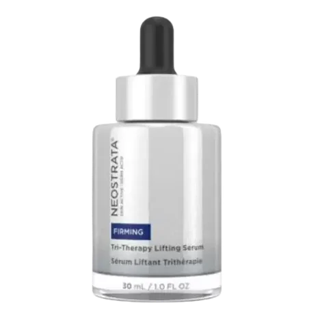 NeoStrata Skin Active Firming Tri-Therapy Lifting Serum 30ML