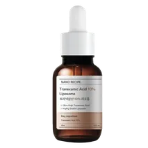 Nano Recipe 10% Tranexamic Acid Liposome 30 ML