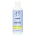 Barr - Cera Intersive Barrier Toner - 200ml