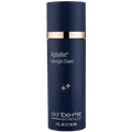 Skinbetter AlphaRet Overnight Cream 30ml
