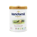 Kendamil Organic First Infant Milk 800g