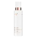 Dr Vanita Rattan SUPER HYDRATING TONER
