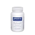Pure Encapsulations ProFlora 5 60 Caps