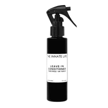 The Innate Life Leave-in Conditioner 120ML