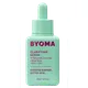 Byoma Clarifying Serum 30ml