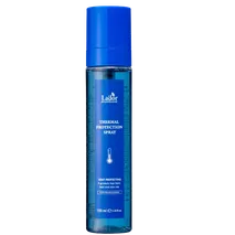 LADOR Hair Heat Thermal Protection Spray 100ML