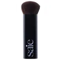Saie THE BIG BRUSH