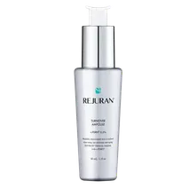 Rejuran Turnover Ampoule 30ml