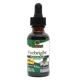 NATURE'S ANSWER Eyebright Herb 30ML
