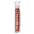TOWER28 ShineOn Lip Jelly 3.9ml