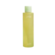 Goodal - Heartleaf Calming Moisture Toner - 300ml