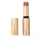 Lisa Eldridge Baume Embrace Melting Lip Colour