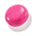 Fwee Lip&Cheek Blurry Pudding Pot
