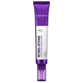 SOME BY MI - Retinol Intense Advanced Triple Action Eye Cream 30 ML