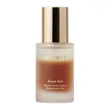 MERIT BEAUTY Great Skin Instant Glow Serum 50ml