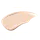 TIRTIR - Mask Fit AI Filter Cushion