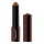 Hourglass Vanish Seamless Finish Foundation Stick