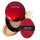 TIRTIR - Mask Fit Red Cushion