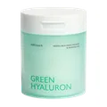 Milk Touch - Hedera Helix Green Hyaluron 6s Soothing Pad