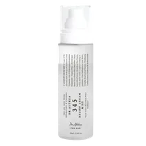 Dr. Althea - 345 Relief Cream Mist 100 ML