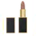 Vieve Modern Matte Lipstick