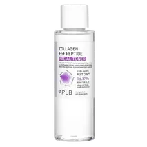 APLB - Collagen EGF Peptide Facial Toner - 160ml