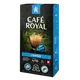 Café Royal Lungo 10 pods for Nespresso