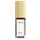 Vieve Lip Dew 6 Ml