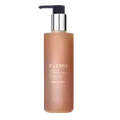 ELEMIS Sensitive Cleansing Wash 200ml