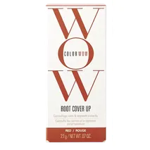 COLOR WOW  Root Cover Up For Red Hair 2.1g